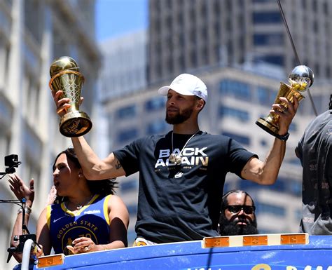 nba championship futures|2022 Warriors Championship Parade, presented by Rakuten, to .